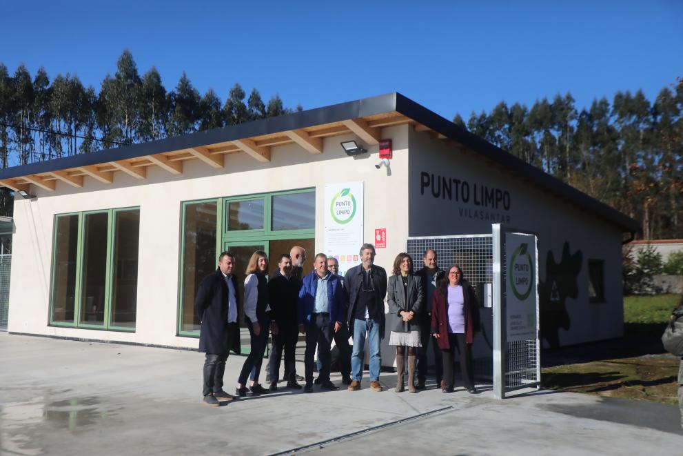 Imaxe 2 de 3 asociada á nova