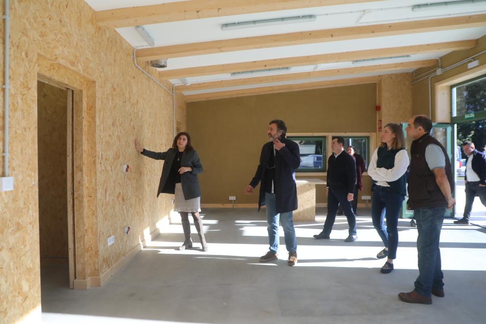 Imaxe 3 de 3 asociada á nova