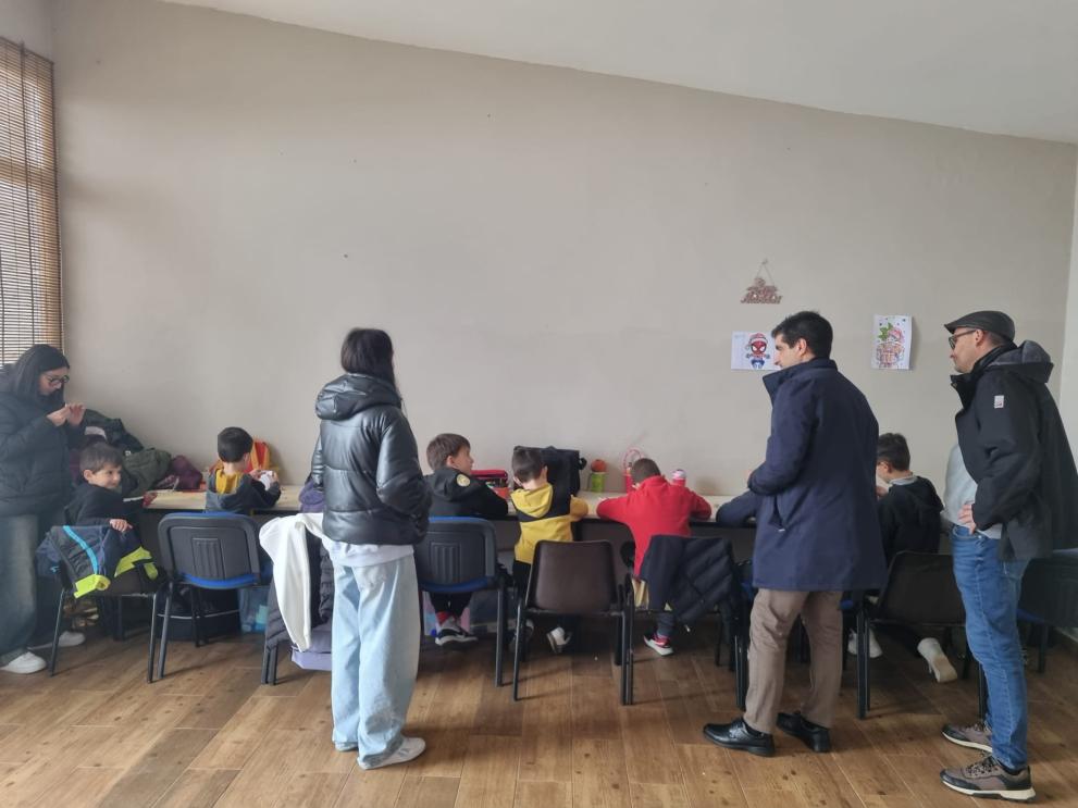 Imaxe 2 de 2 asociada á nova