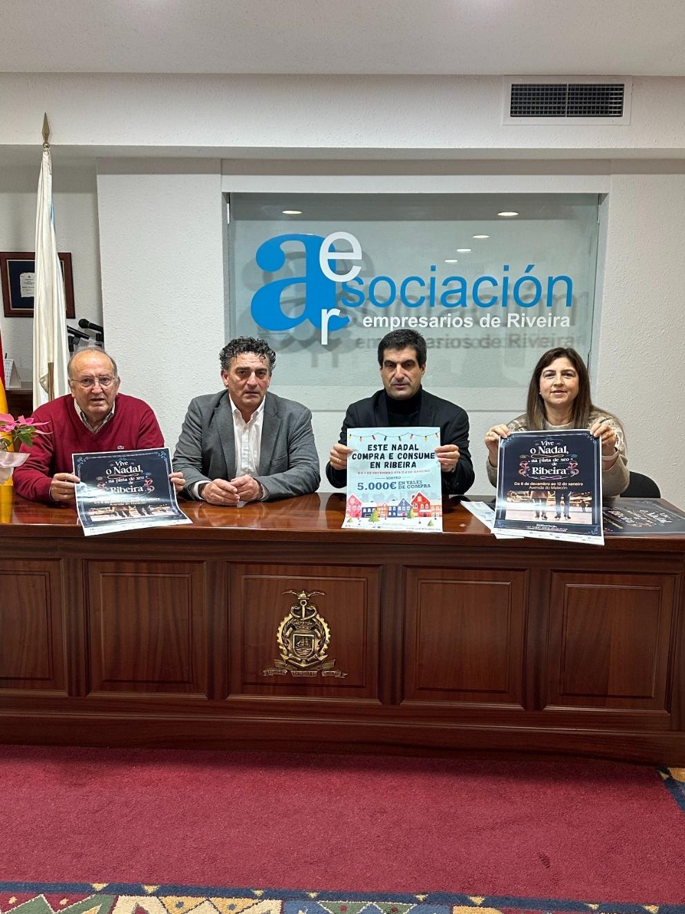 Imaxe 3 de 3 asociada á nova