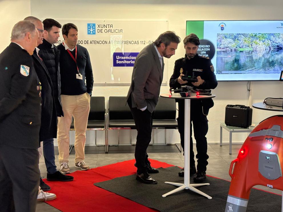 Imaxe 2 de 2 asociada á nova