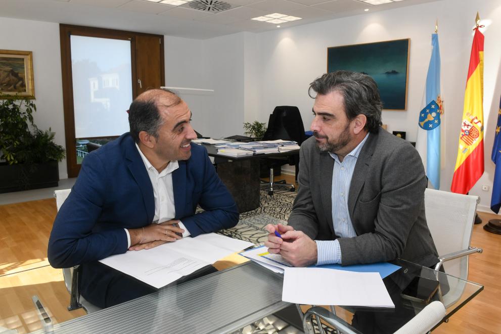 Imagen 2 de 2 asociada a la noticia