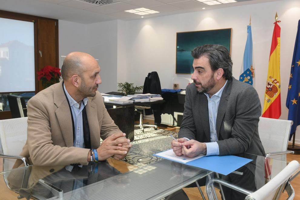 Imaxe 2 de 2 asociada á nova