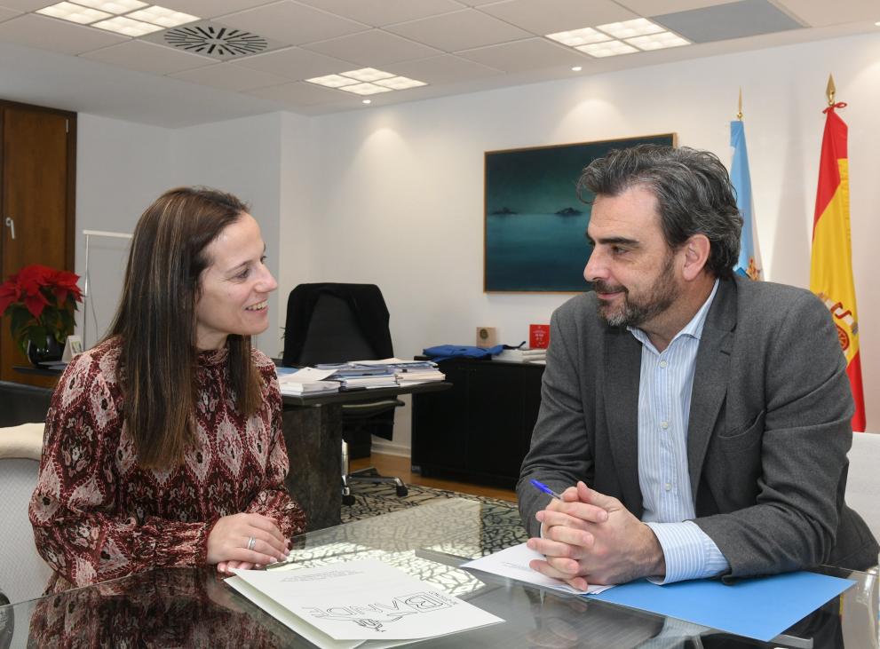 Imaxe 2 de 2 asociada á nova