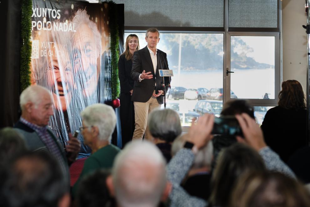 Imaxe 4 de 6 asociada á nova