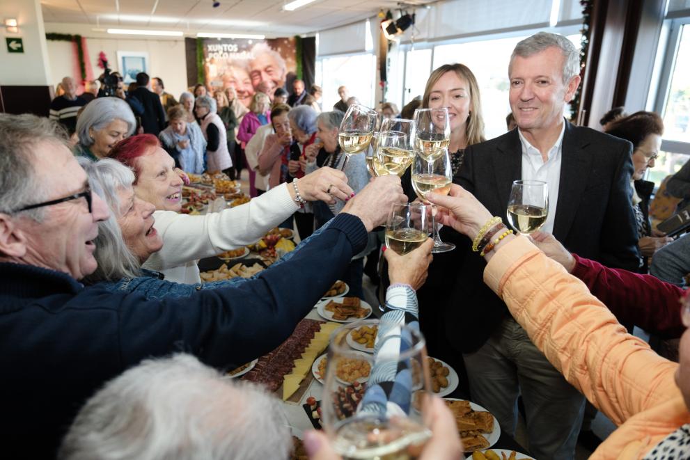 Imaxe 2 de 6 asociada á nova