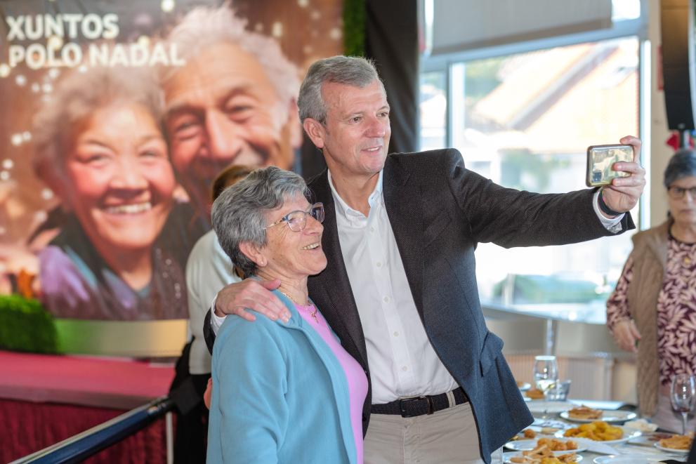 Imaxe 3 de 6 asociada á nova