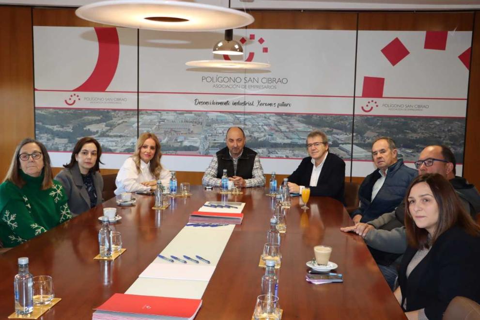 Imaxe 1 de 3 asociada á nova