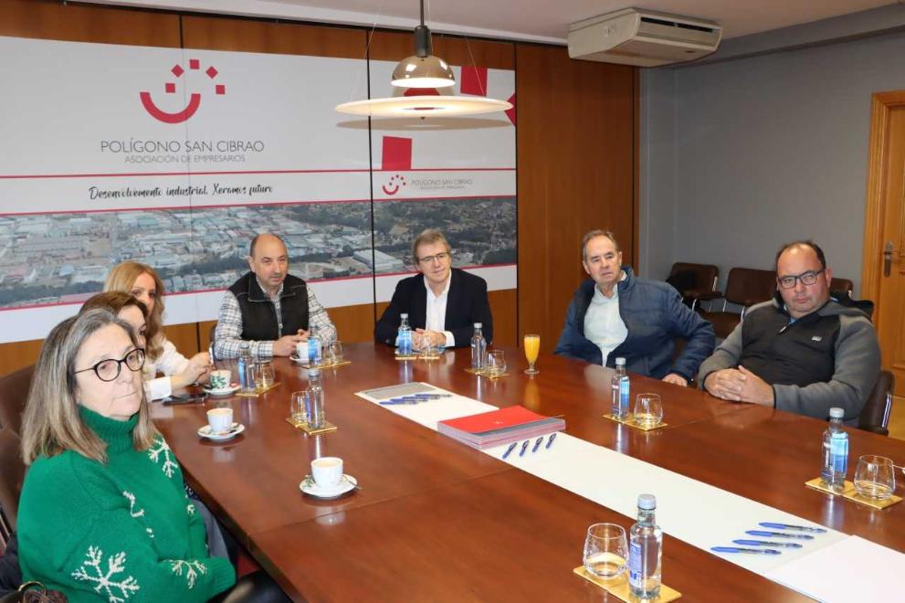 Imaxe 2 de 3 asociada á nova