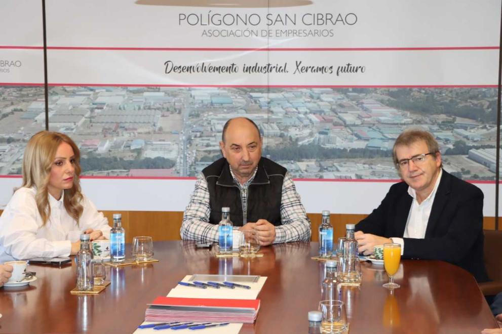 Imaxe 3 de 3 asociada á nova