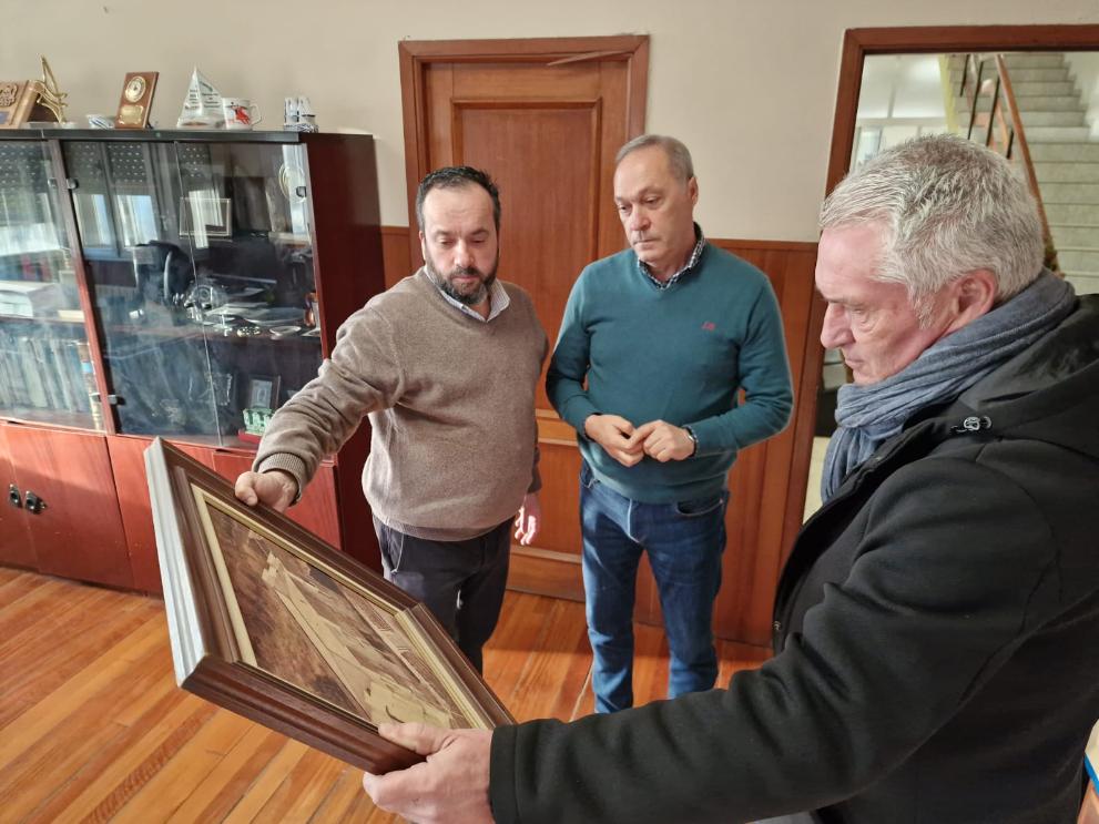 Imagen 3 de 4 asociada a la noticia