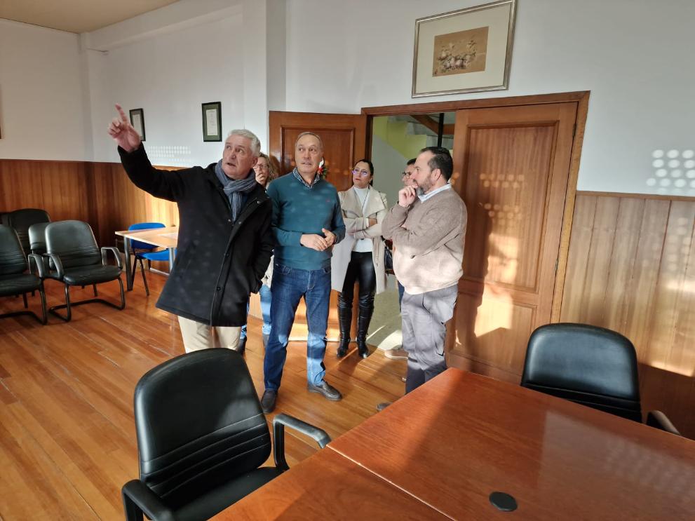 Imagen 4 de 4 asociada a la noticia