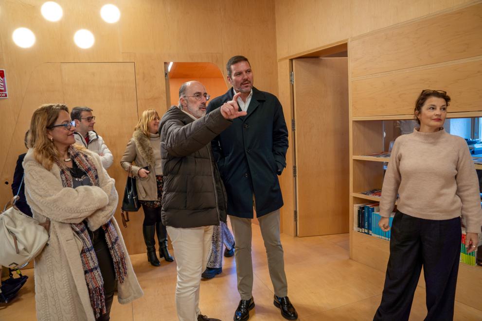 Imagen 3 de 10 asociada a la noticia