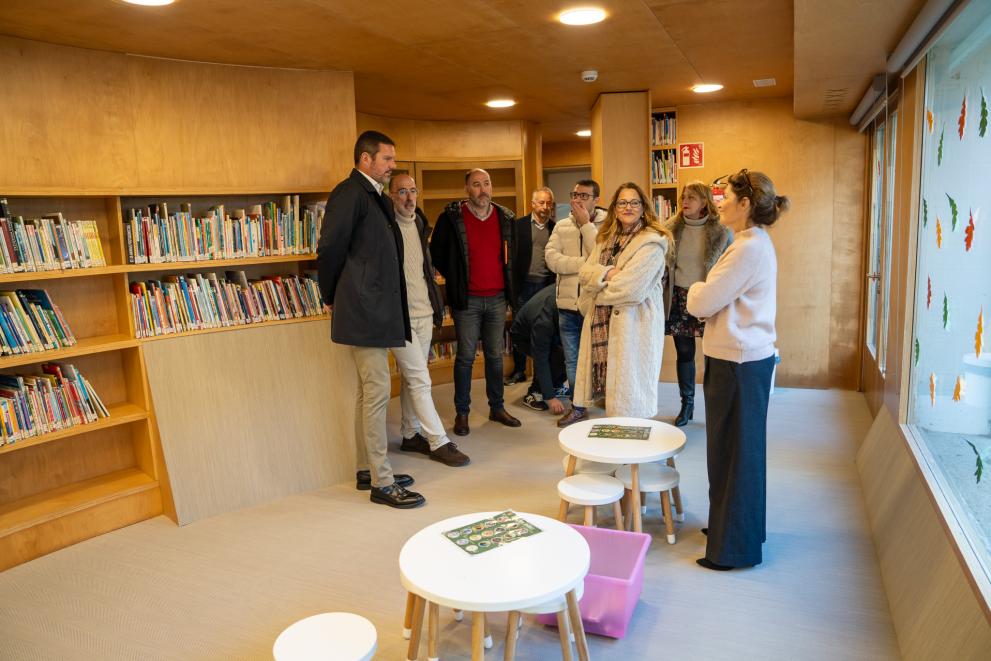 Imagen 7 de 10 asociada a la noticia