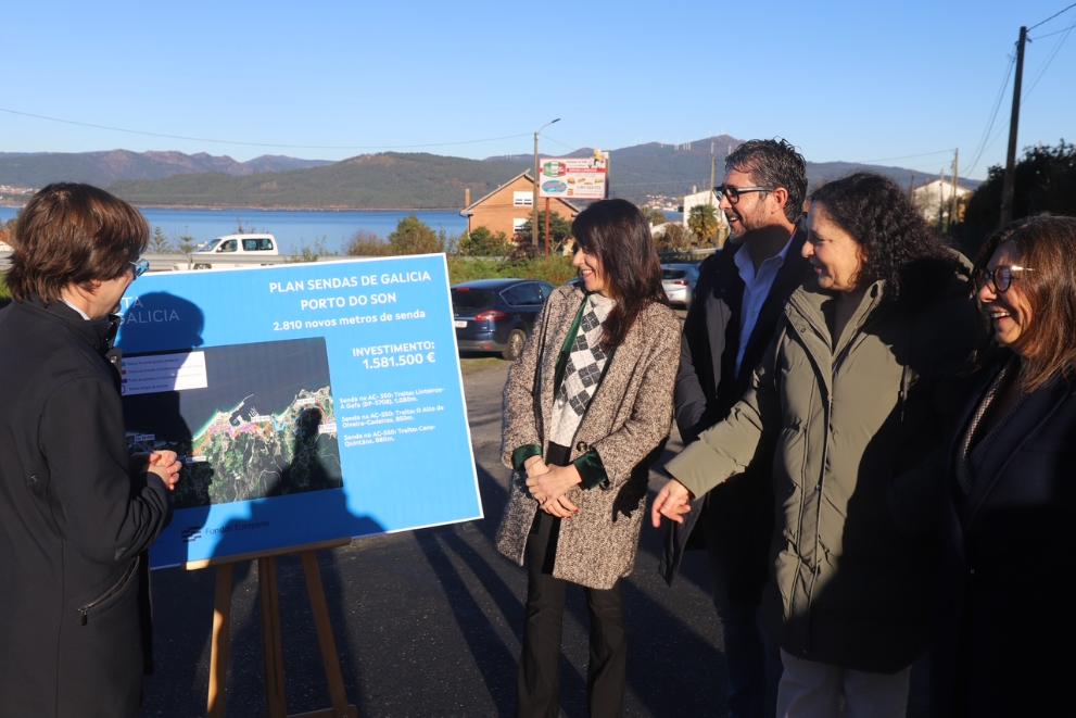 Imagen 2 de 3 asociada a la noticia