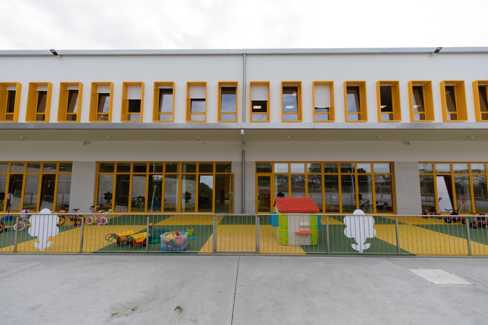 Imaxe 1 de 1 asociada á nova