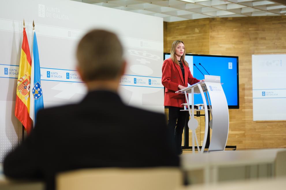 Imaxe 4 de 4 asociada á nova