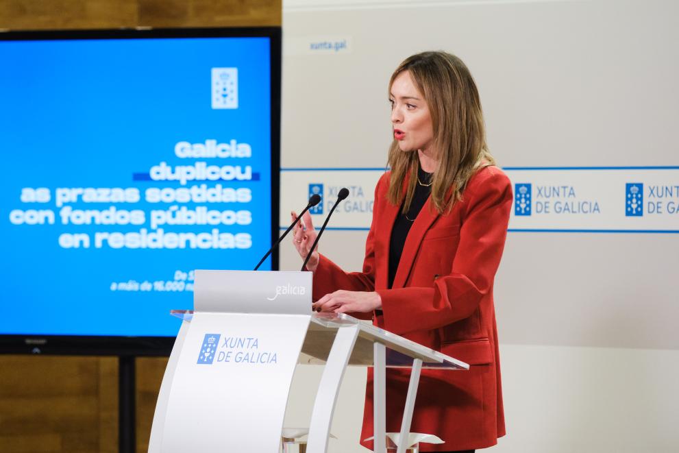 Imaxe 3 de 4 asociada á nova