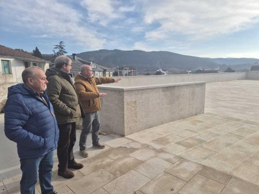 Imaxe 3 de 3 asociada á nova