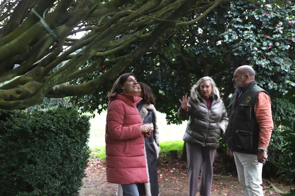 Imaxe 1 de 6 asociada á nova