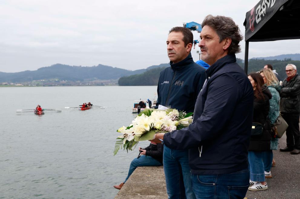 Imagen 2 de 4 asociada a la noticia