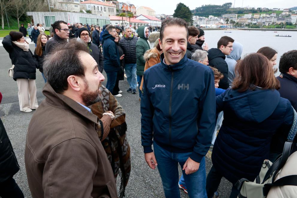 Imagen 4 de 4 asociada a la noticia