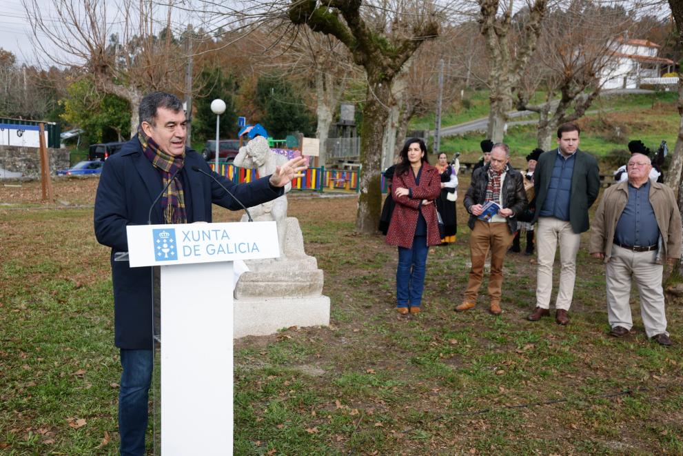 Imagen 3 de 3 asociada a la noticia