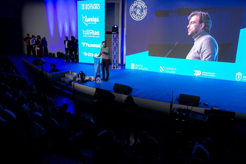 Imaxe 3 de 4 asociada á nova