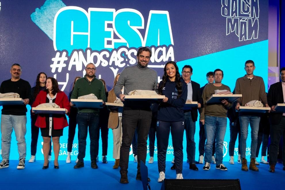 Imaxe 4 de 4 asociada á nova