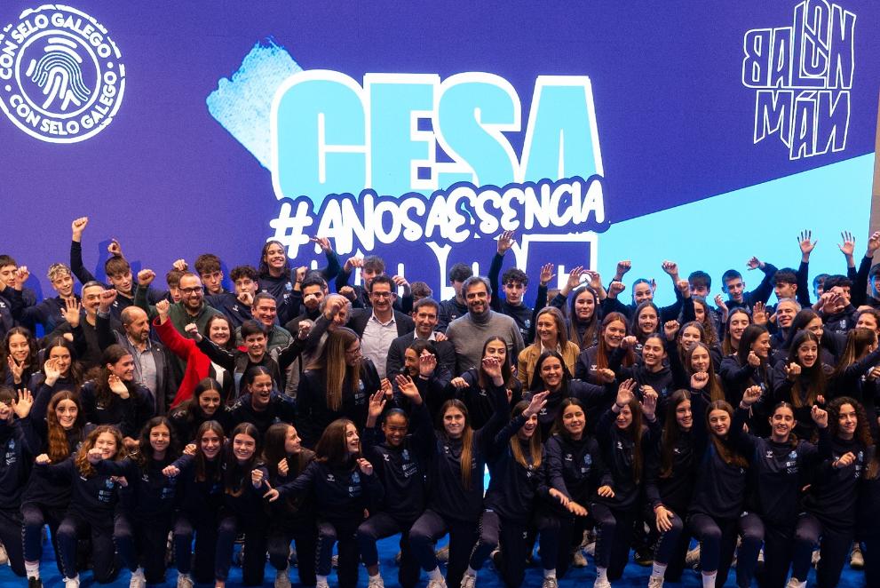 Imaxe 1 de 4 asociada á nova