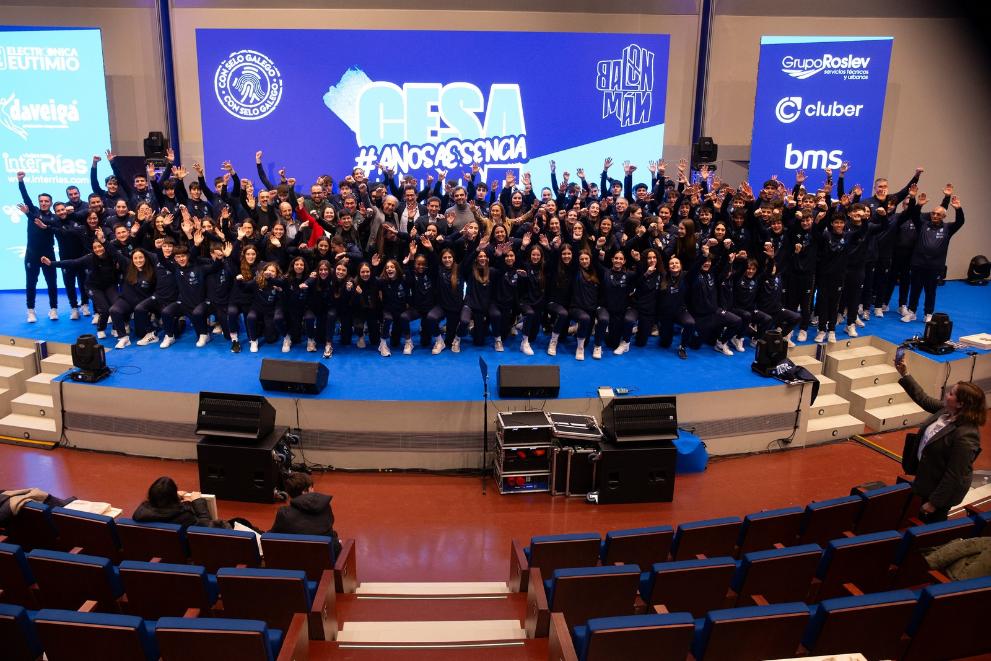 Imaxe 2 de 4 asociada á nova