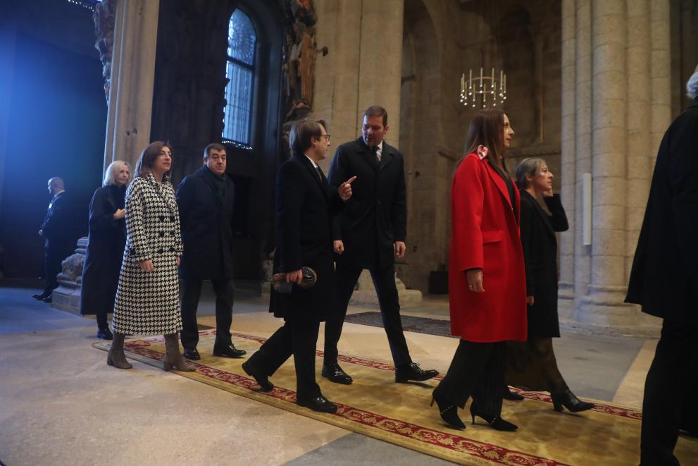 Imagen 2 de 4 asociada a la noticia