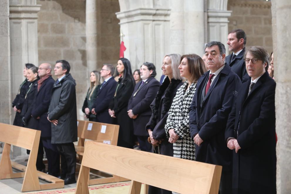 Imagen 3 de 4 asociada a la noticia