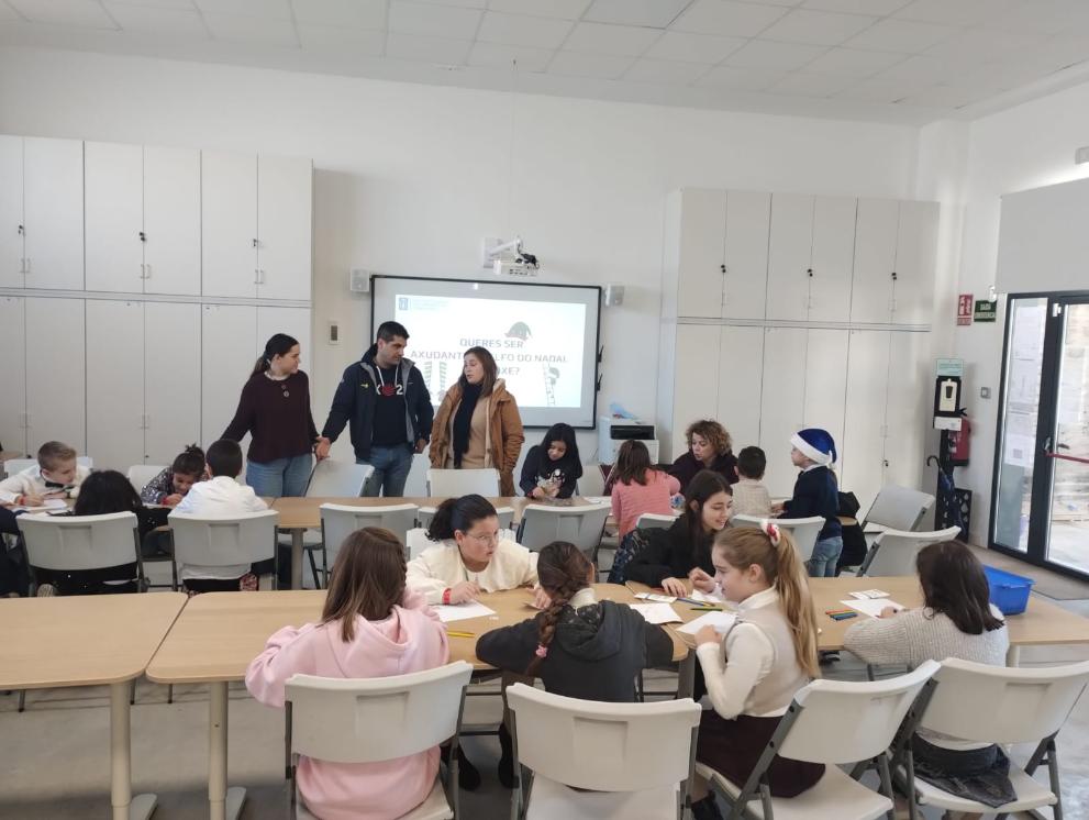 Imagen 1 de 3 asociada a la noticia