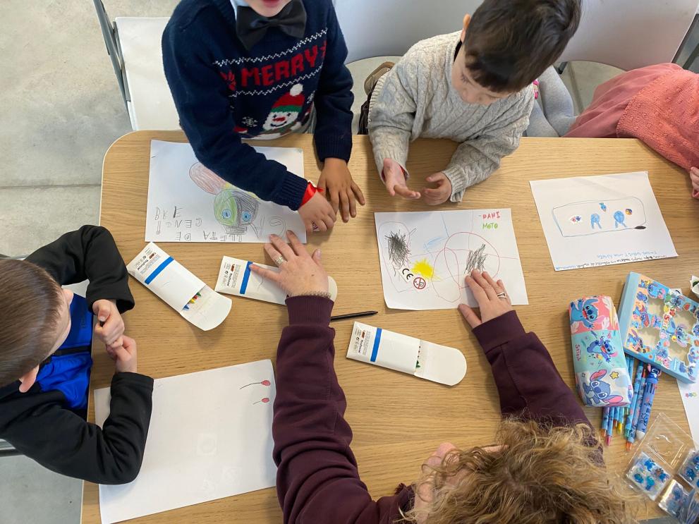 Imagen 2 de 3 asociada a la noticia