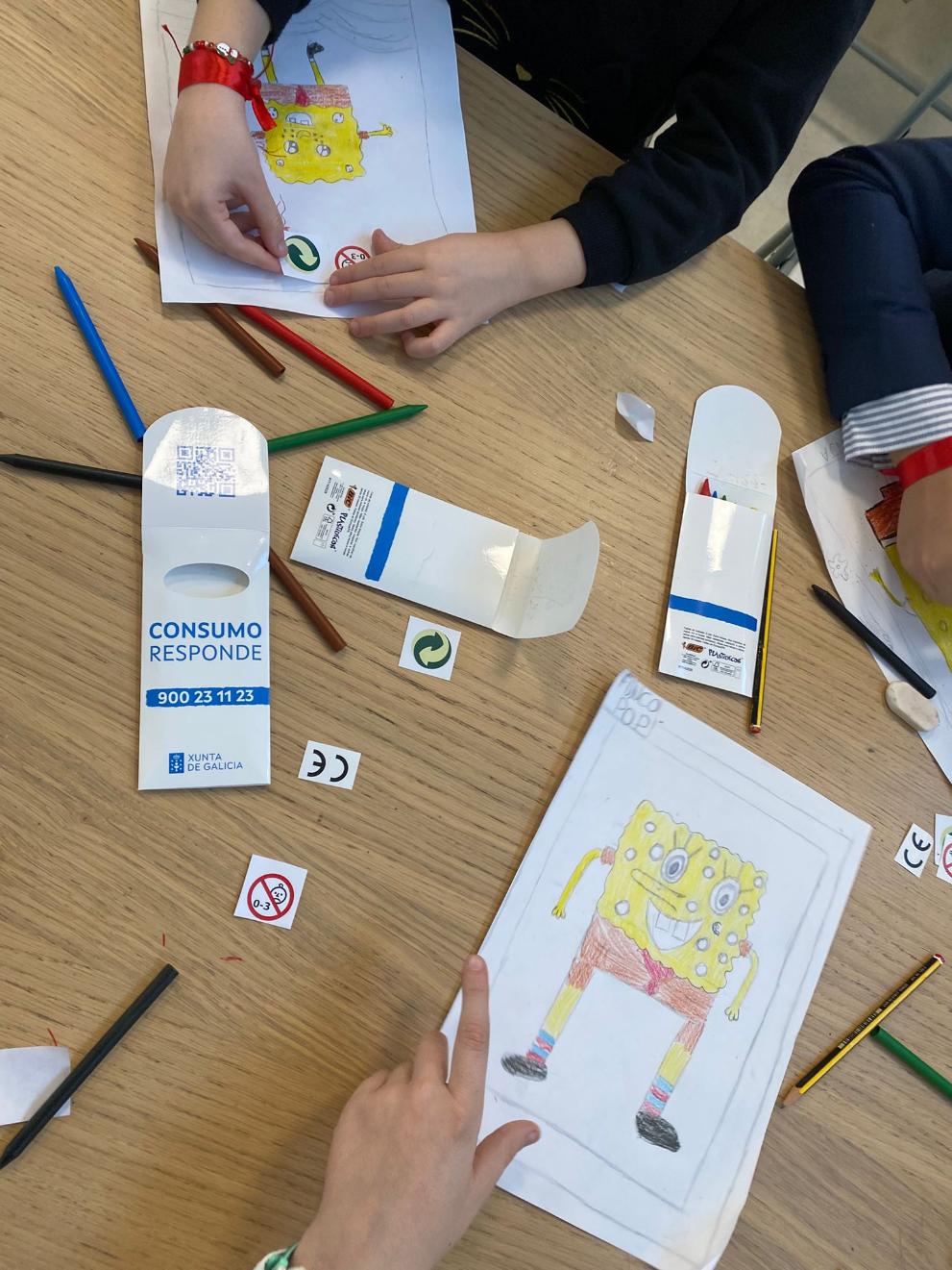 Imagen 3 de 3 asociada a la noticia