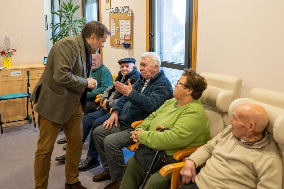 Imaxe 1 de 3 asociada á nova