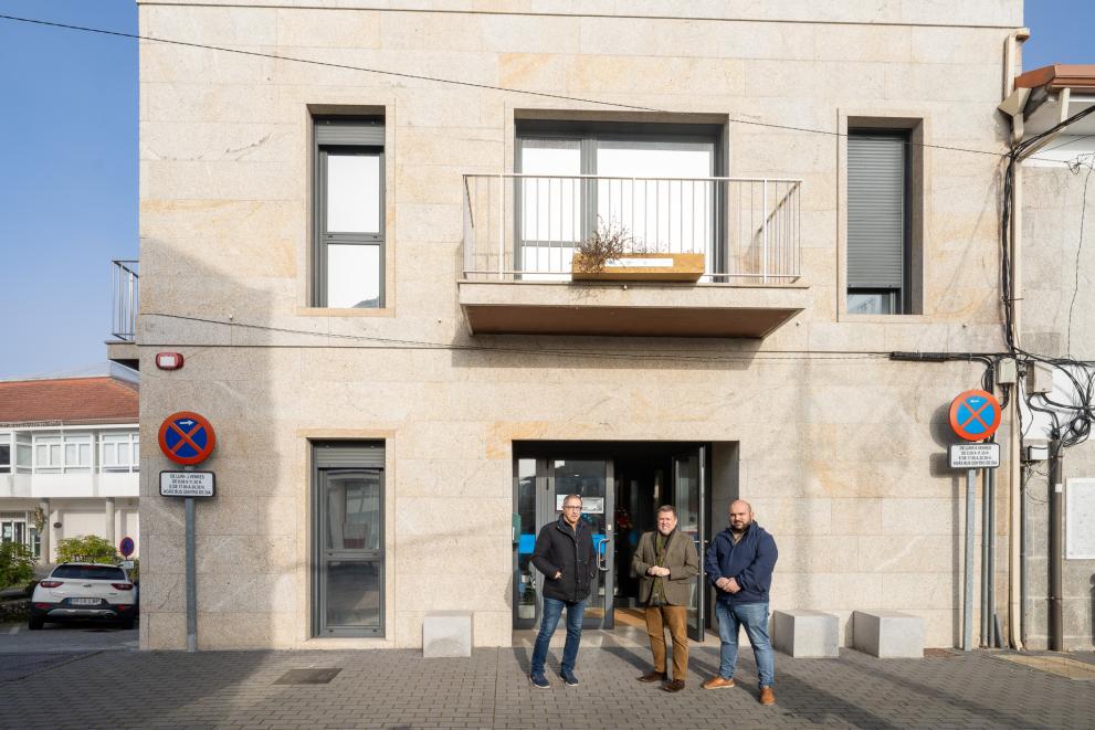 Imaxe 3 de 3 asociada á nova