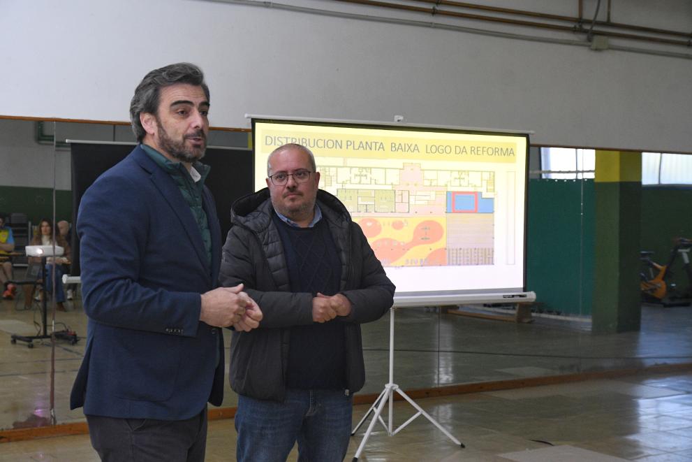 Imaxe 2 de 3 asociada á nova