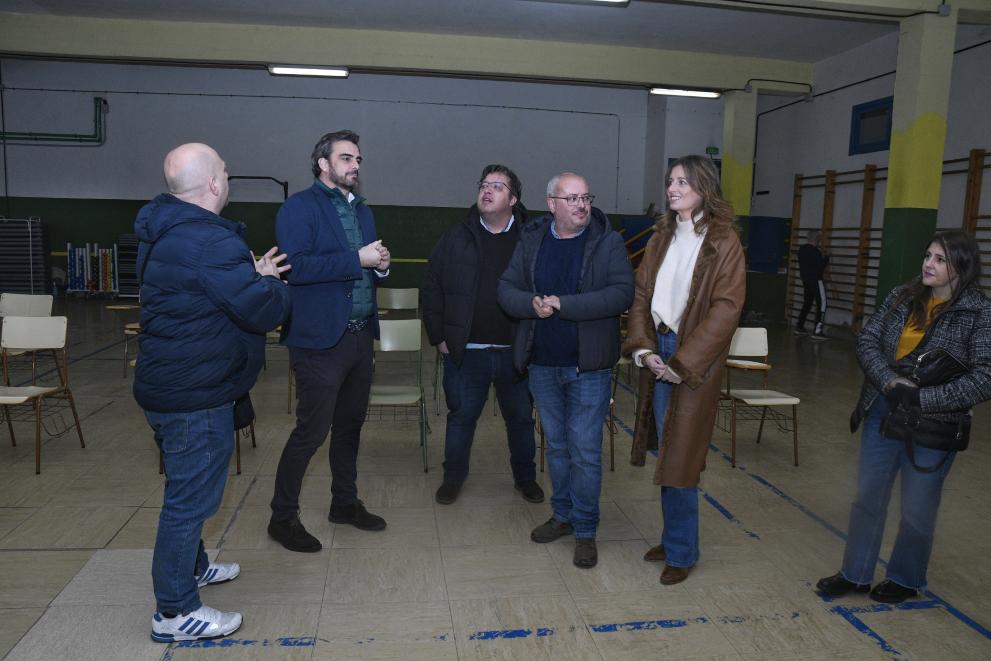 Imaxe 3 de 3 asociada á nova
