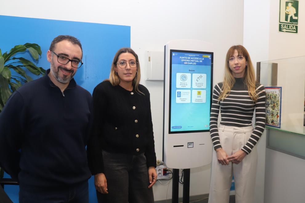 Imagen 2 de 2 asociada a la noticia