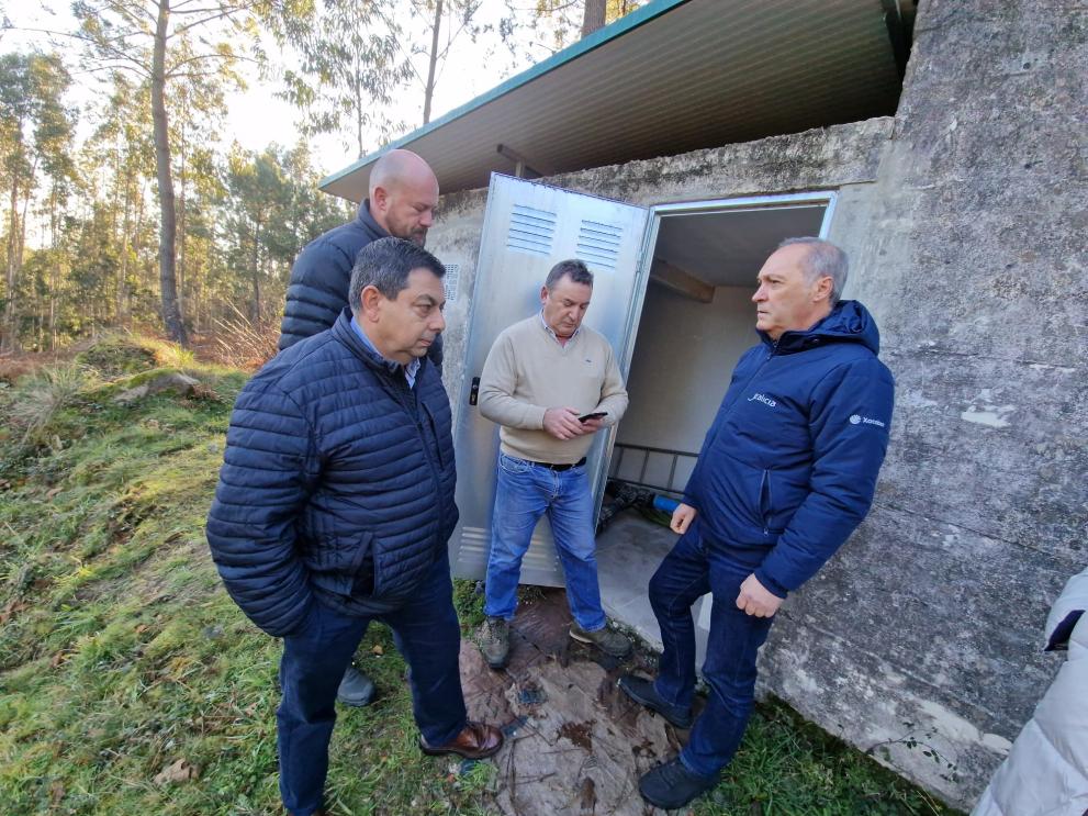 Imaxe 2 de 4 asociada á nova