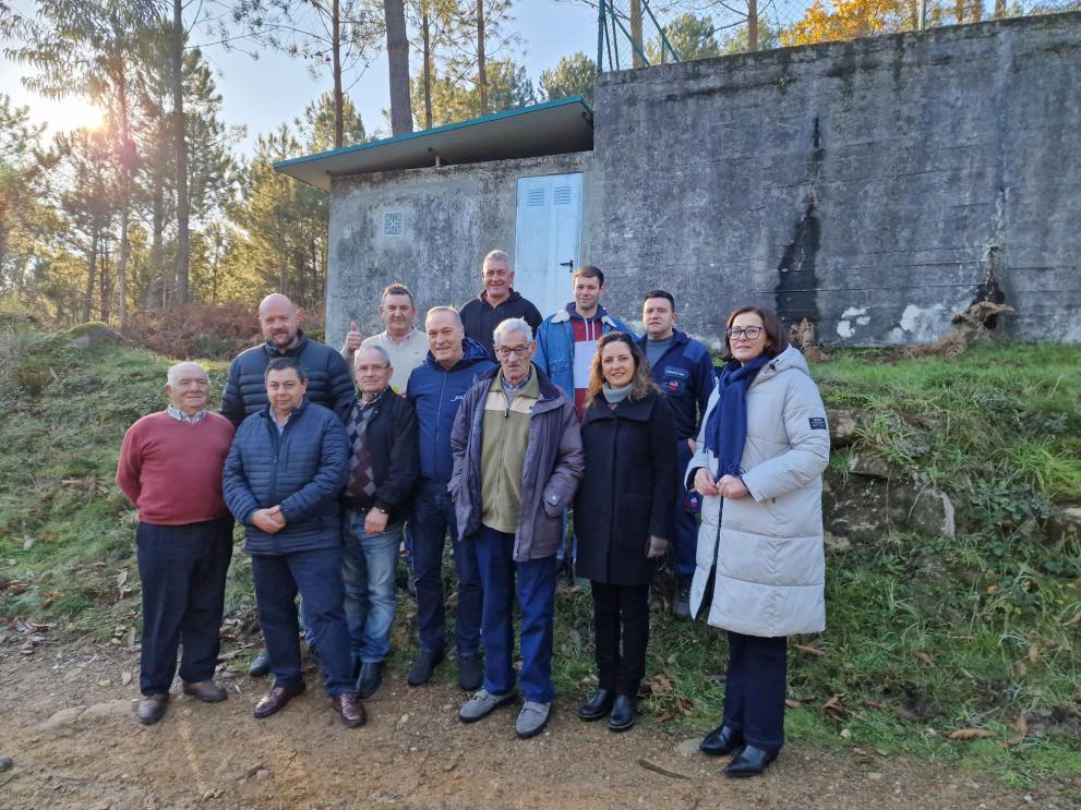 Imaxe 4 de 4 asociada á nova