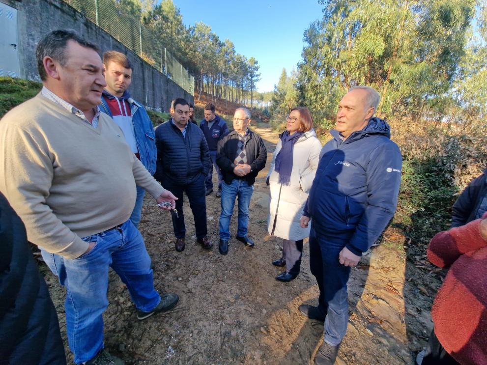 Imaxe 3 de 4 asociada á nova