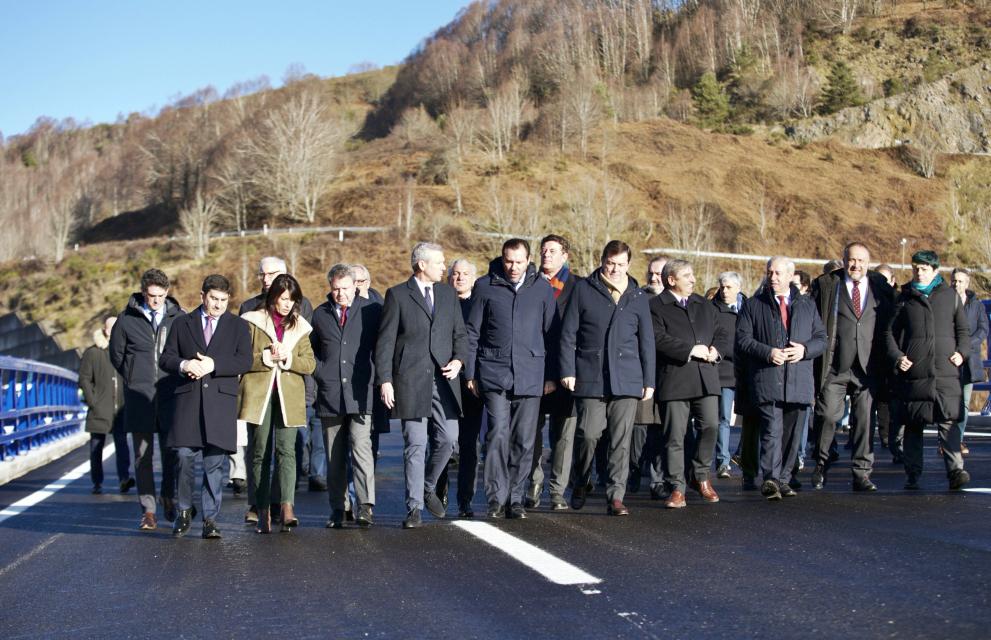 Imagen 2 de 4 asociada a la noticia