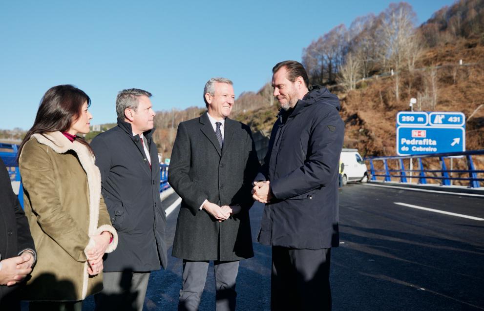 Imagen 3 de 4 asociada a la noticia