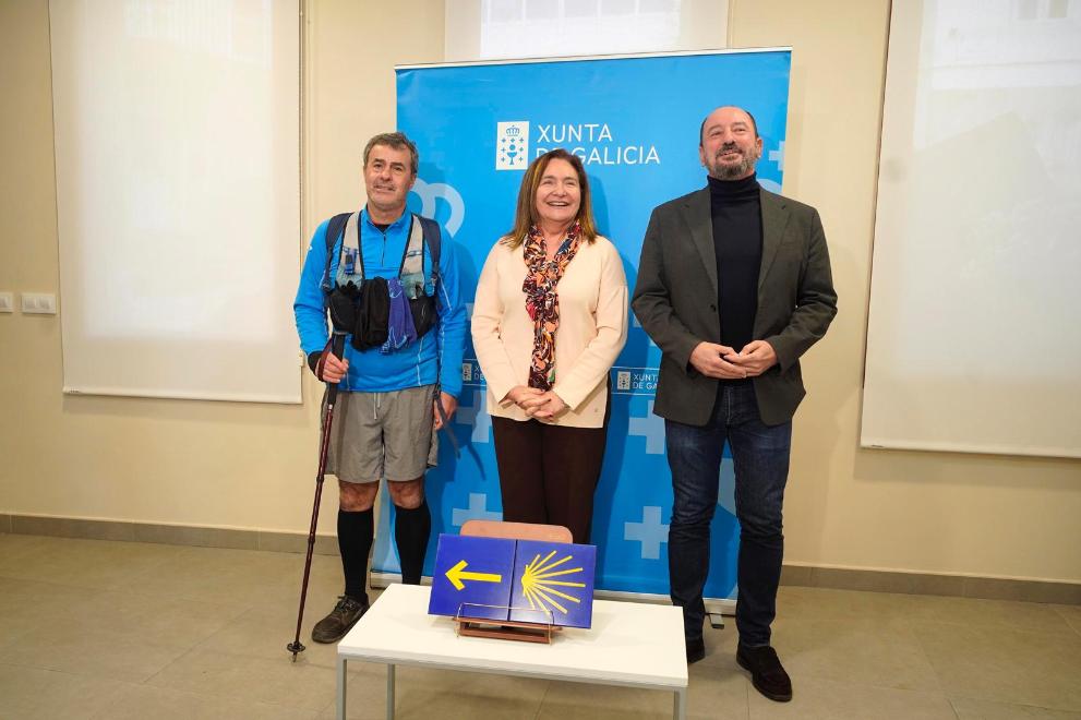Imagen 2 de 3 asociada a la noticia