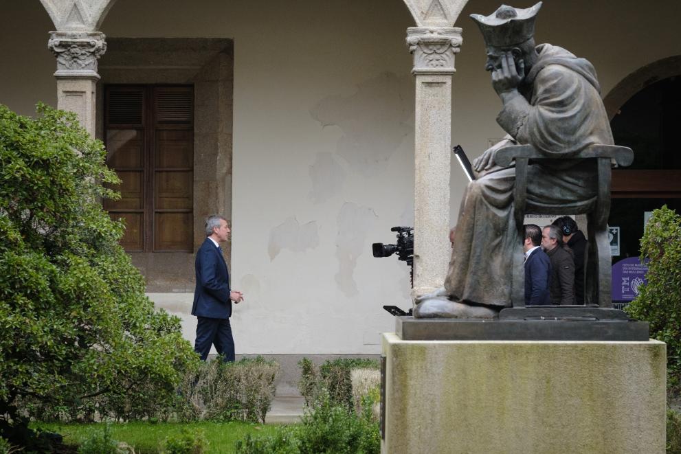 Imaxe 3 de 10 asociada á nova