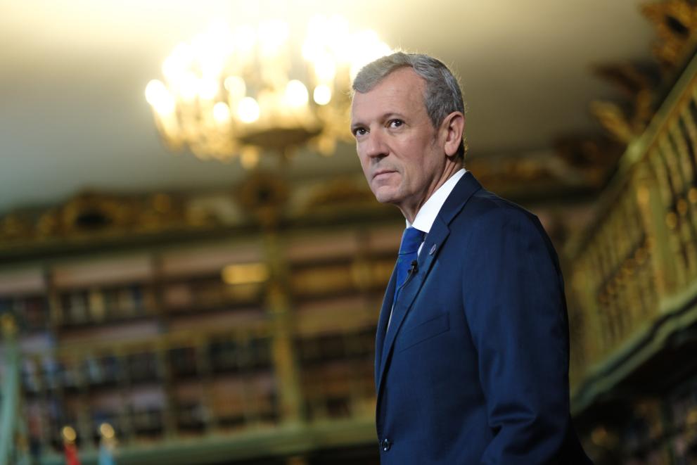 Imaxe 5 de 10 asociada á nova