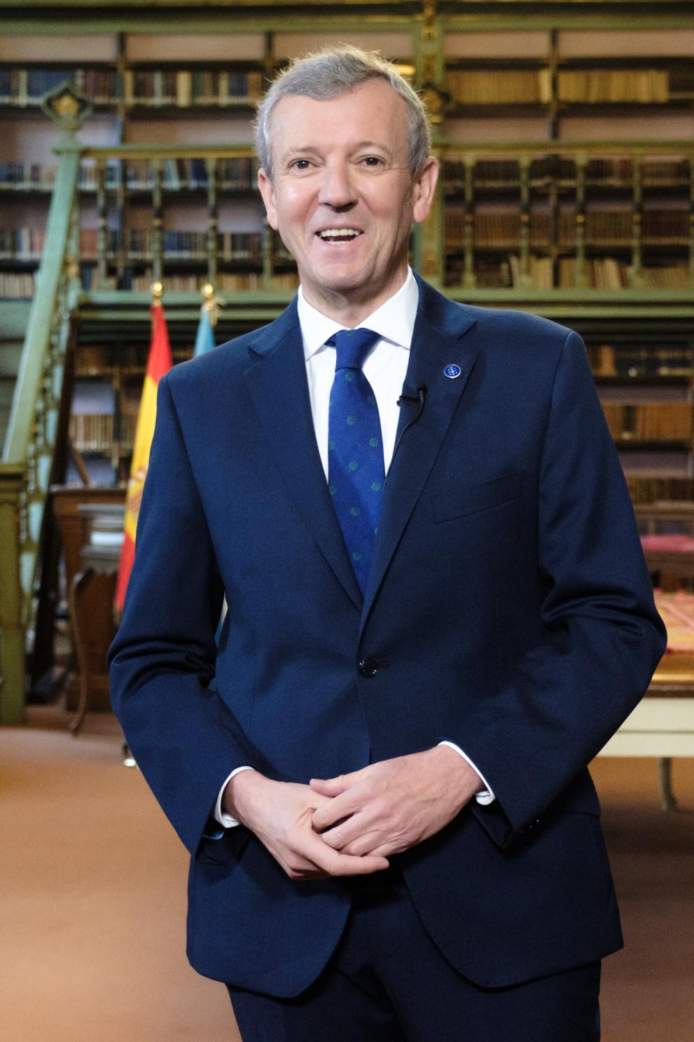 Imaxe 6 de 10 asociada á nova